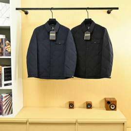 Picture of Zegna Down Jackets _SKUZegnaM-4XLfxtx1636454